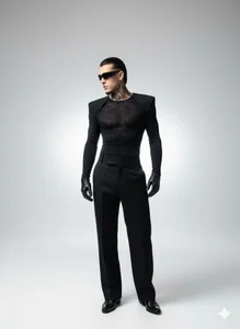 Molotov_Explosive MODA 사진 2