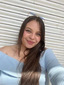 saray_tayylor cute eyes Poză 2