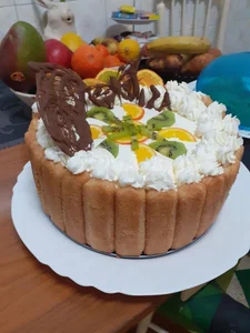 Melody87のComidas caseras Melody87の 8枚の写真