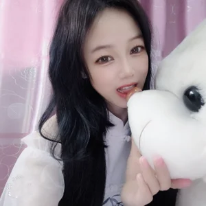 wwcc123 美美的小小 Foto