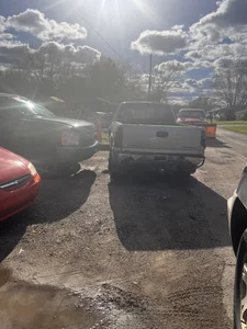 luv2cum7491 Public Pic 8