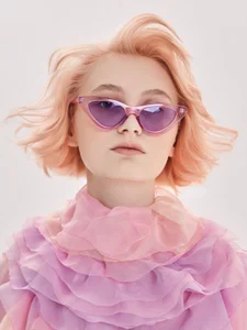 SongGigliotti Public Pic