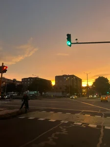 Velvet_Dreamss the eye of the landscape✨ Immagine 