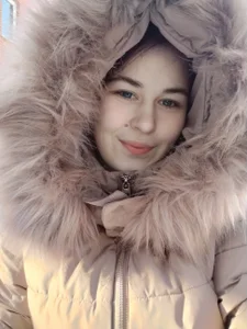 It's just me de ToryTayler Foto 2