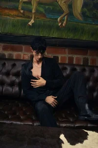 NovaaWheler kullanıcısının Elegant and sexy albümü -  6 fotoğraf