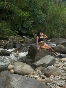 Mika__velvet Sexy girl 🎀 Foto 2