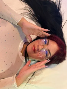 Public de Dhapnee  5 Imagens