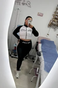 kyana_cream 💙 Foto