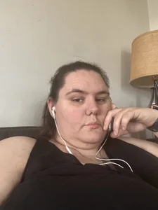 Public de MzTastycakes  3 Imagens