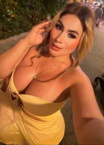 😈😘 de ChanellBrad  2 Imagens