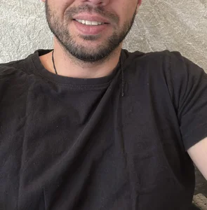 toohotcock Public Foto 3