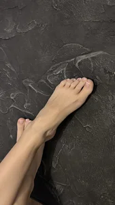 BBabyShark Your hot and desirable girl❣ Pic 7