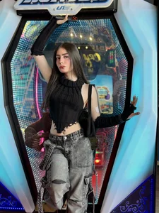 Camistar18 🏁🏁 Pic 2