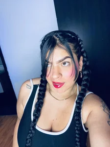 Ambar85 Love me tender♥ صورة واحدة|Ambar85 Love me tender♥ صورتان|Ambar85 Love me tender♥  2 صور|Ambar85 Love me tender♥  2 صورة