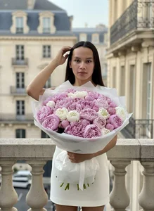 Amanda_walkerx's XXX Nude Photo 1