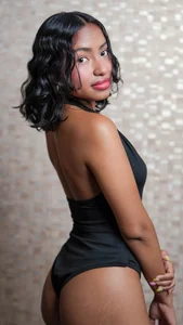 chica_nocturna25: ♥️👄 ( 2 фото)