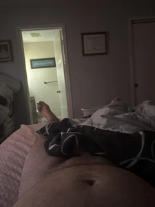 PRboy021 Public টি ছবি