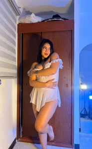 Nicolegh_ 😇 Pic 9