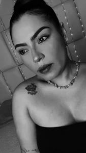 kiana_cream You are perfect bby 😋🍓 Pic 6