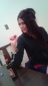 CanadianBeaver6969 A Bit Of This and That Pic 6