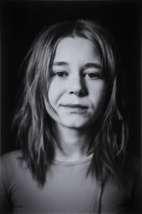 Austeja_Ona Public Kuva 3