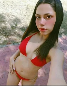 Rousse_sexxx Public slika