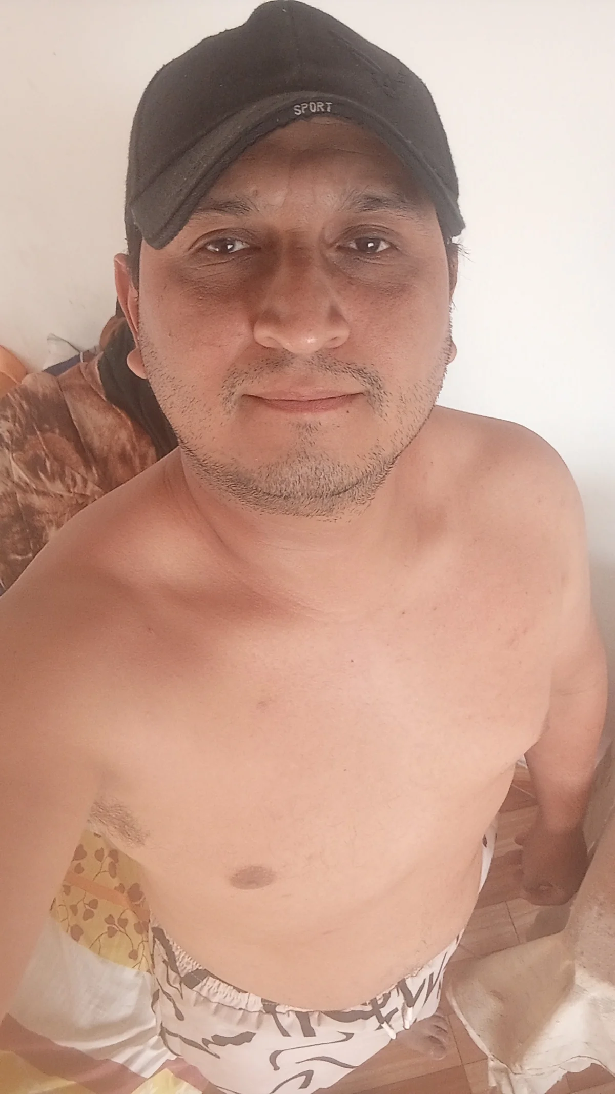 Lokito1989 Δημοφιλής εικόνα 2319
