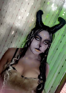 Catalina_naugthy  👹😏 صورة واحدة|Catalina_naugthy 👹😏 صورتان|Catalina_naugthy 👹😏  4 صور|Catalina_naugthy 👹😏  4 صورة