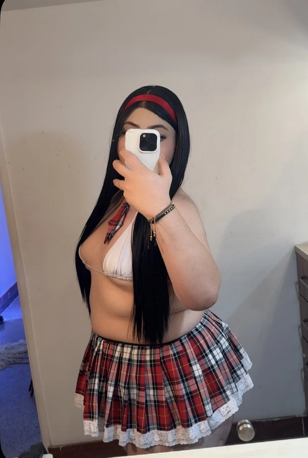 ScarlettDreamss7 熱門圖片 6932