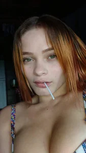 Cherrysweetyx Public Billede 5