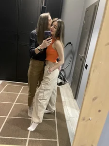 KimJasmine1 Public Pic 6