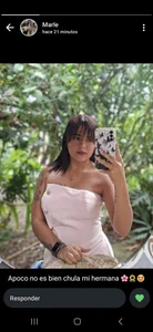 Yireth_Sexi Public Poză 3