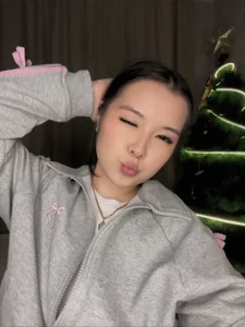 CarmanHenningのim a bad guyの枚の写真