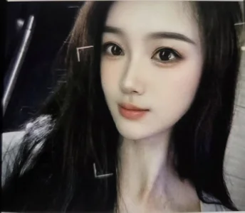 qianqianxiang baobaobenren 圖片