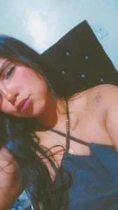 Public de Alisha_Gamskar13  4 Imagens