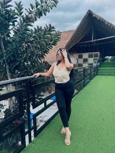 Esperanza_fucker Public Pic 4