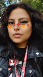 _lilith_heavy 🌸 “Unhurried submission” Immagine  3