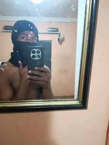 LILNMSPublic图片 3