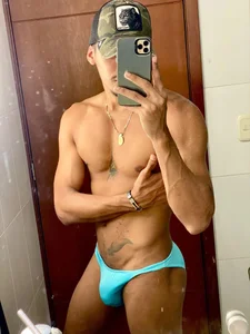 Stiven_And_CalvinHots Stiven ❤️🫶🏻 slika 5