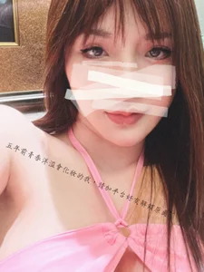 TW_zhuzhu123 曾經滄海，一去不復返 Bilde