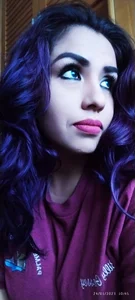 Balerys mas fotos Gambar 3