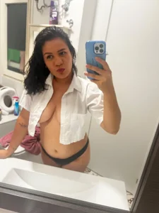 Public de katyfox69 Foto