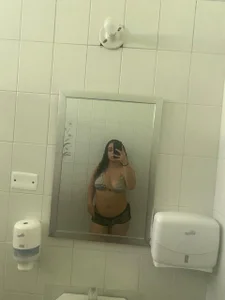 Charlotte-ws's XXX Nude Photo 1