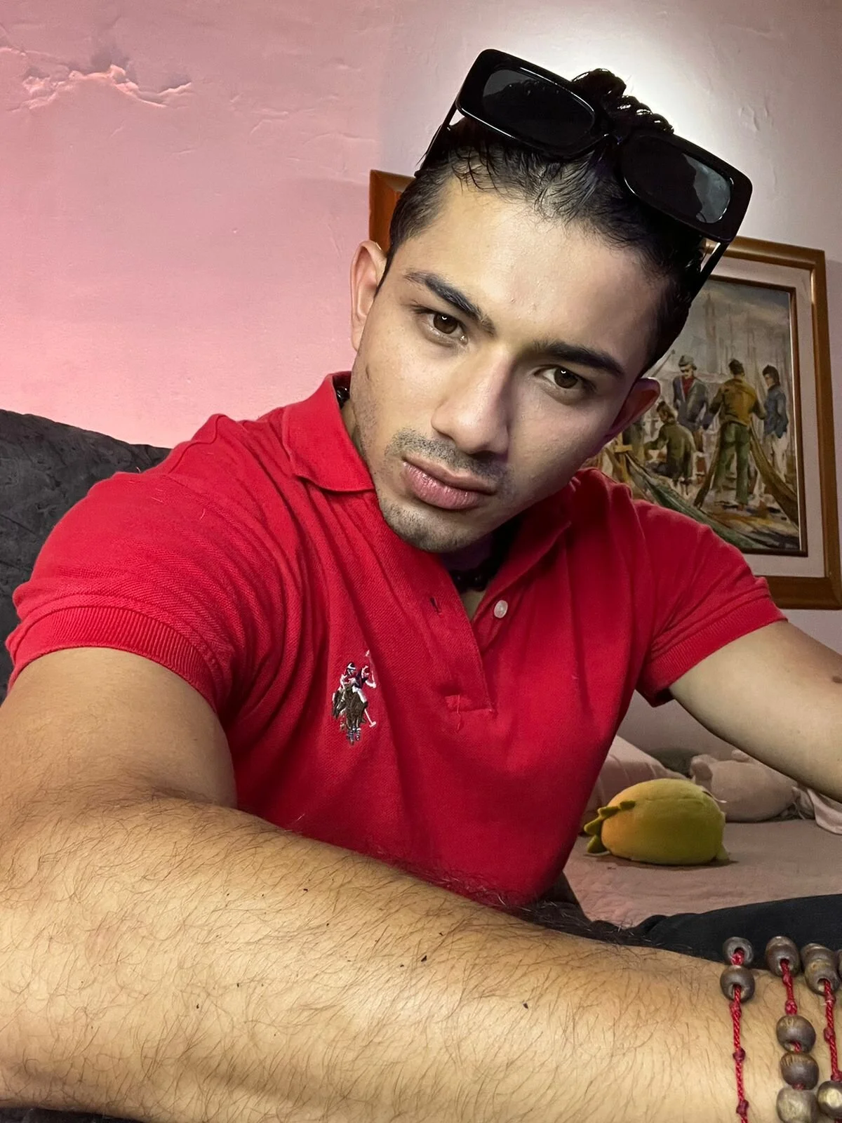 ArturoCardona_ 热门图片 8267