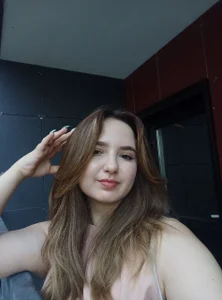 LucilleMcBride: my new pics for u <3 ( 7 фото)