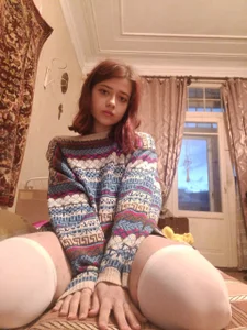 Frie_Moor Public Εικόνα 5