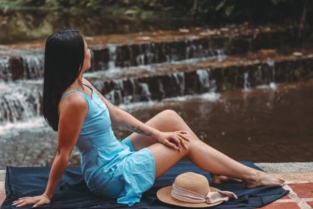 Sofia_Olsen Field day Pic 3