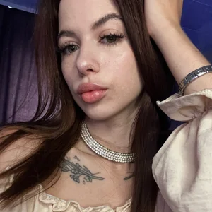 NOVELLAA's Me❤️ Sex Photo 1