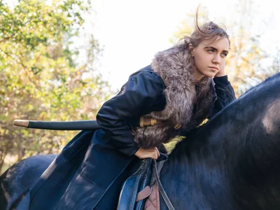 Halloween de Ariadna_Holder Foto 2