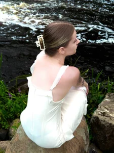 Nerissa_xo Public Billede 5